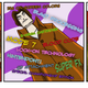 Illustration for article titled Sunday Comics: What Have You Done For Me Lately?